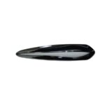 MJ-RKS-RK28064_1