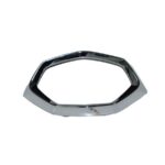 MJ-RKS-RK28066_1