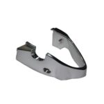 MJ-RKS-RK28068_1