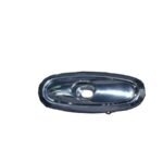MJ-RKS-RK28070_1