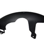 MJ-RKS-RK28071_1