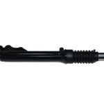 MJ-RKS-RK28096_1