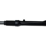 MJ-RKS-RK28097_1