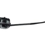 MJ-RKS-RK28108_1