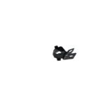 MJ-RKS-RK28131_1
