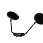 MJ-RKS-RK28135_1