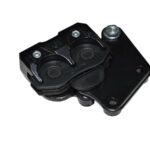 MJ-RKS-RK28143_1