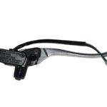 MJ-RKS-RK28144_1