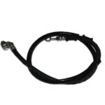 MJ-RKS-RK28145_1