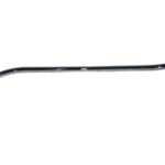 MJ-RKS-RK28148_1