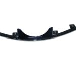 MJ-RKS-RK28152_1