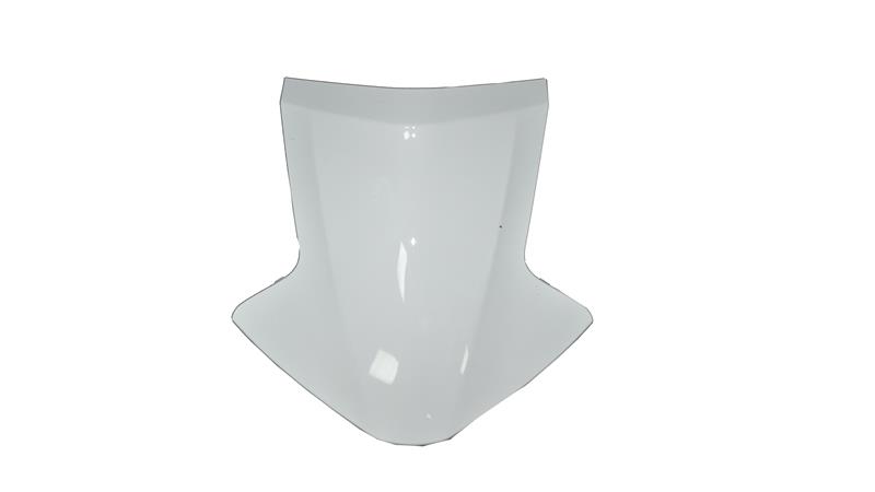 MJ-RKS-RK28501_1
