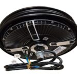 MJ-RKS-RK28502_1
