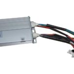 MJ-RKS-RK28503_1