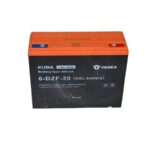 MJ-RKS-RK28504_1