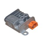 MJ-RKS-RK28506_1