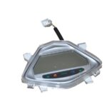 MJ-RKS-RK28508_1