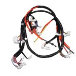 MJ-RKS-RK28509_1