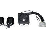 MJ-RKS-RK28510_1