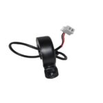MJ-RKS-RK28512_1