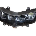 MJ-RKS-RK28513_1