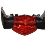 MJ-RKS-RK28514_1