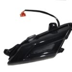 MJ-RKS-RK28515_1