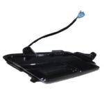 MJ-RKS-RK28516_1