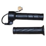 MJ-RKS-RK28518_1