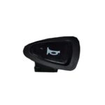 MJ-RKS-RK28519_1