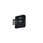 MJ-RKS-RK28520_1