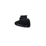 MJ-RKS-RK28522_1
