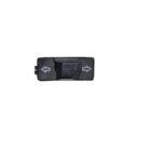MJ-RKS-RK28523_1