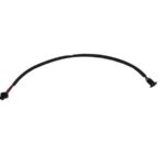 MJ-RKS-RK28525_1