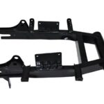 MJ-RKS-RK28529_1