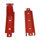 MJ-RKS-RK28531_1