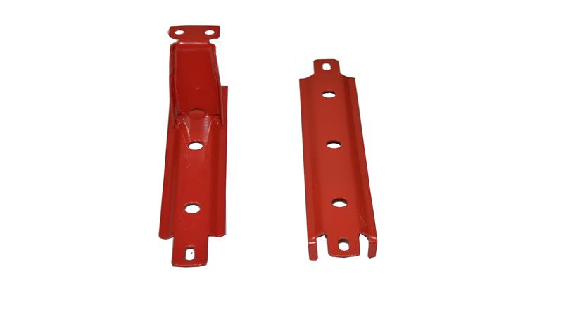MJ-RKS-RK28531_1