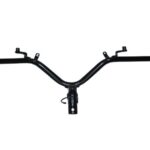 MJ-RKS-RK28534_1