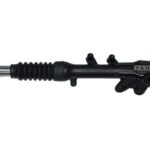 MJ-RKS-RK28536_1