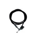 MJ-RKS-RK28539_1
