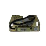 MJ-RKS-RK28541_1