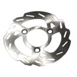 MJ-RKS-RK28543_1