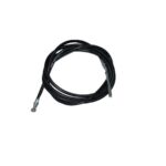 MJ-RKS-RK28544_1