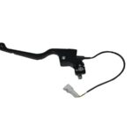 MJ-RKS-RK28545_1