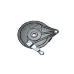 MJ-RKS-RK28546_1