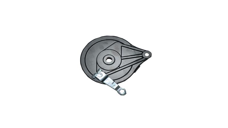 MJ-RKS-RK28546_1
