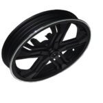 MJ-RKS-RK28547_1