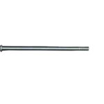 MJ-RKS-RK28548_1