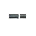 MJ-RKS-RK28549_1