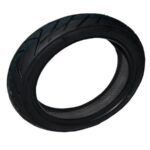 MJ-RKS-RK28550_1